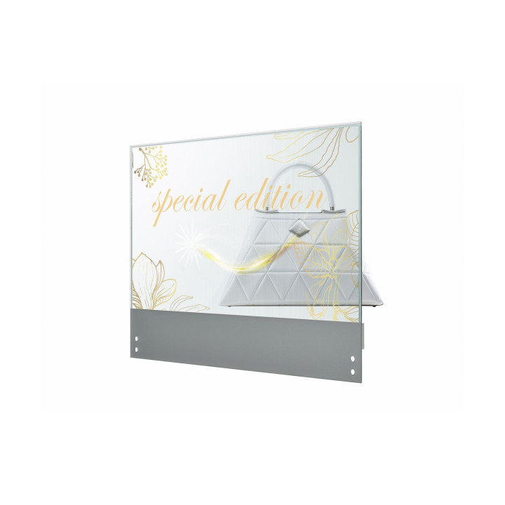 LG ELECTRONICS 30  OLED 1366X768 169 600 NIT 2000001